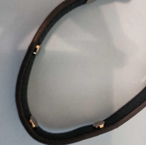 Rebecca Minkhoff Crossbody, blue, yellow, white and‎ purple - Picture 7 of 15